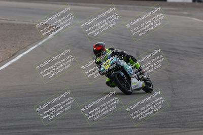 media/Apr-12-2025-CRA (Sat) [[f57db7448a]]/Races/Race 7/